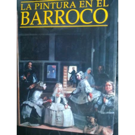'barroco' Search .